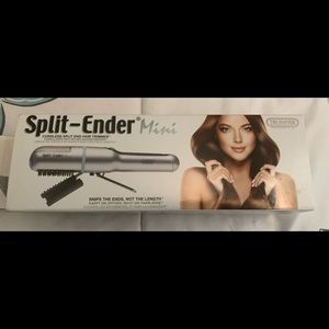 Split-Ender Mini